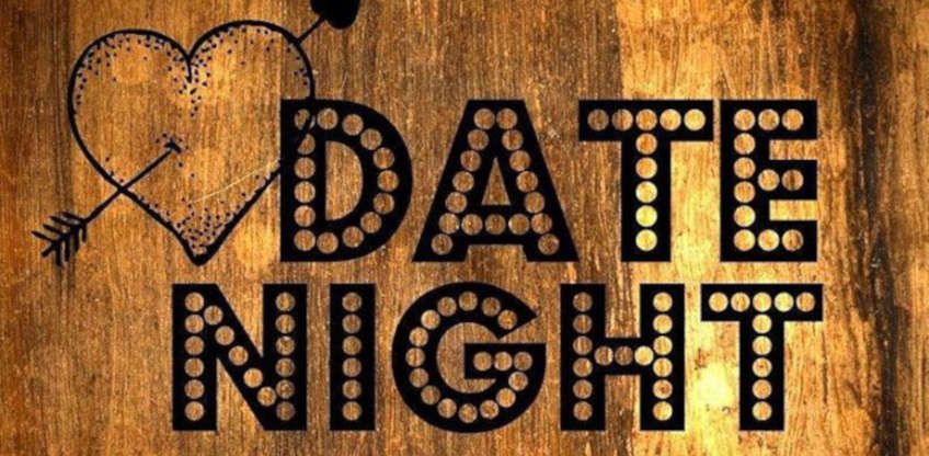 Date Night