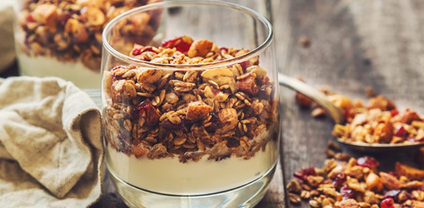 Now this is a breakfast worth waking up for