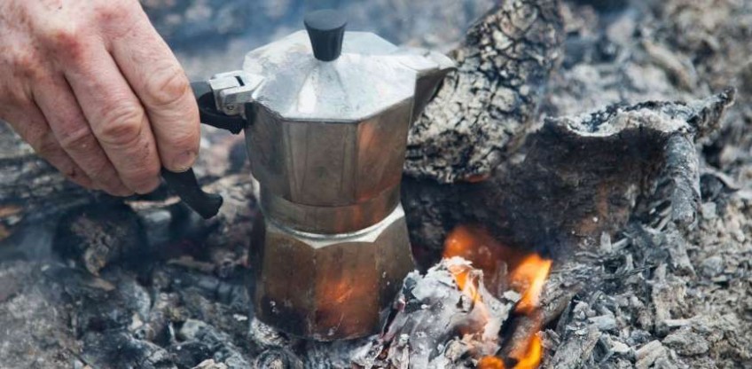 Fancy an adventure&hellip; a microadventure?
