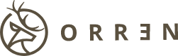 Orren