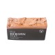 The Reborn Man - Beard & Body Soap Bar